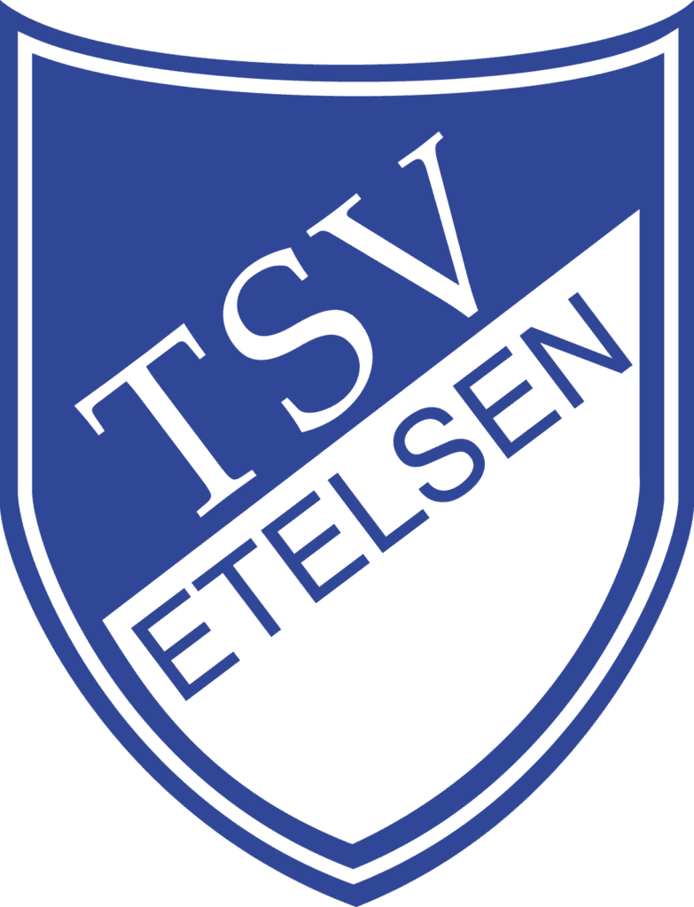 TSV Etelsen